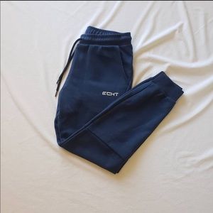 Echt True Joggers (AU M)